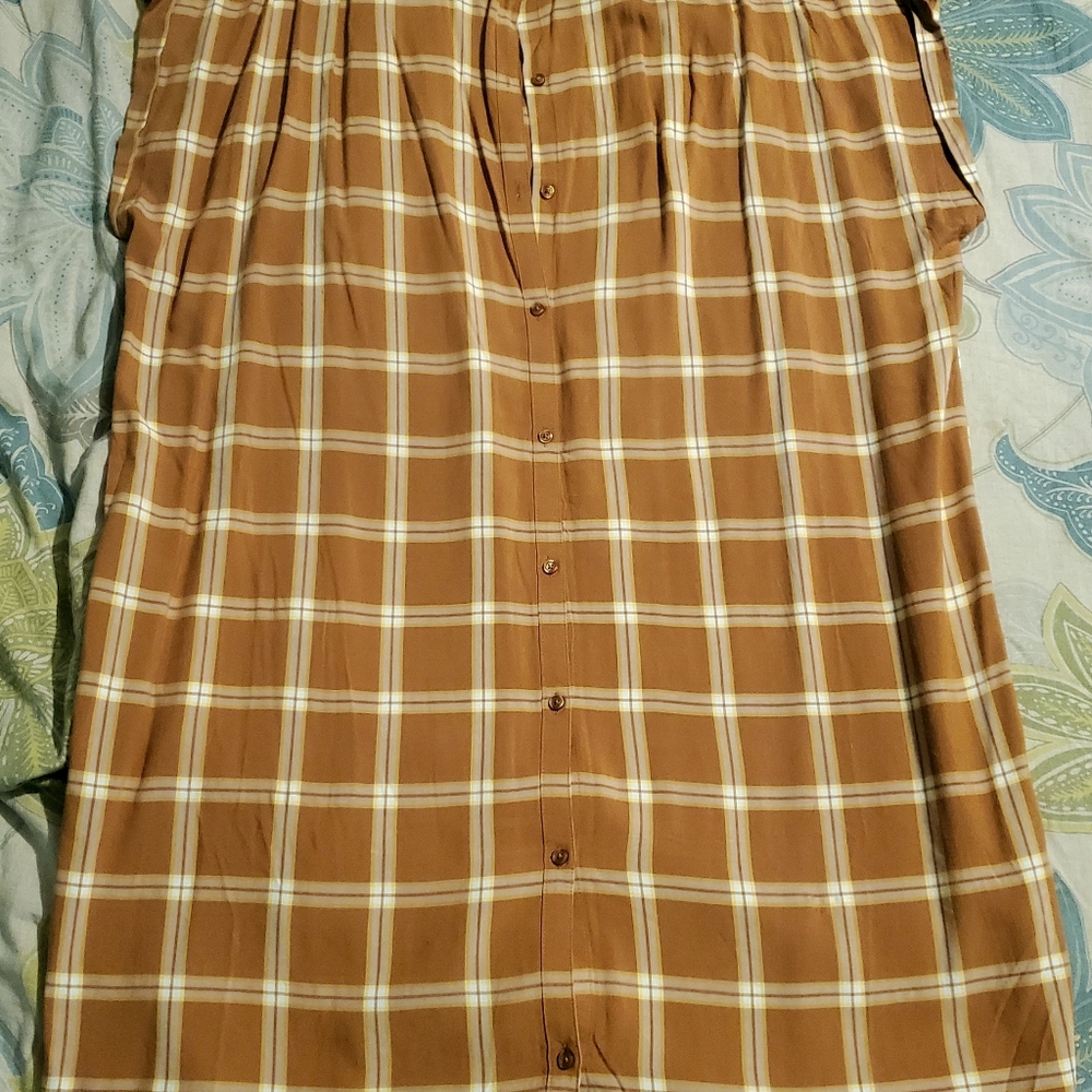 old navy dress new without tags